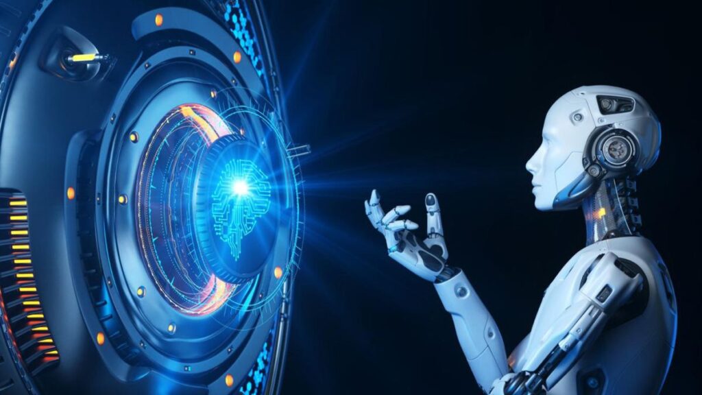 Fonendi: The Social Implications of This Growing Trend