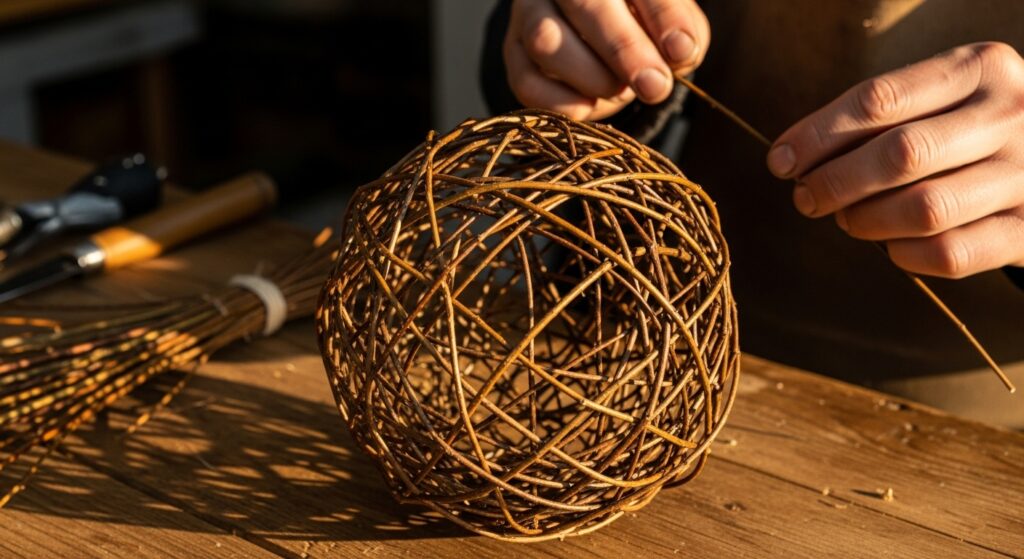 Exploring Pyntekvister: The Art and Craft Behind This Unique Technique