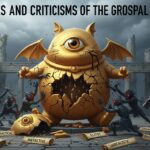 Challenges and Criticisms of the Grospal Movement