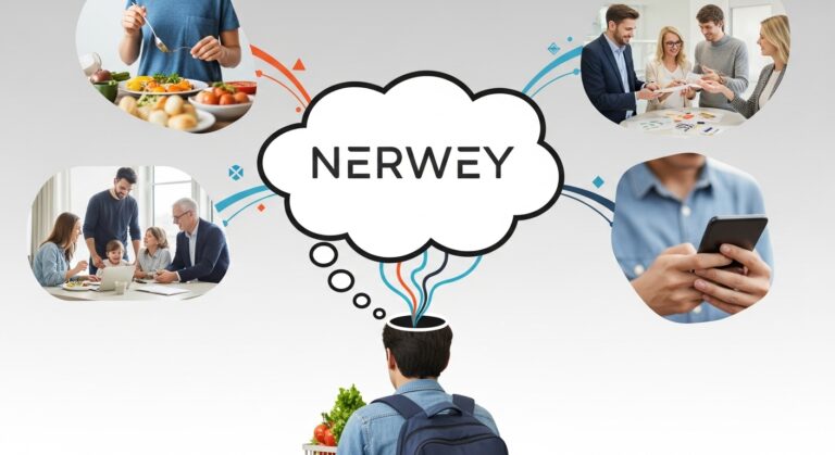 Nerwey