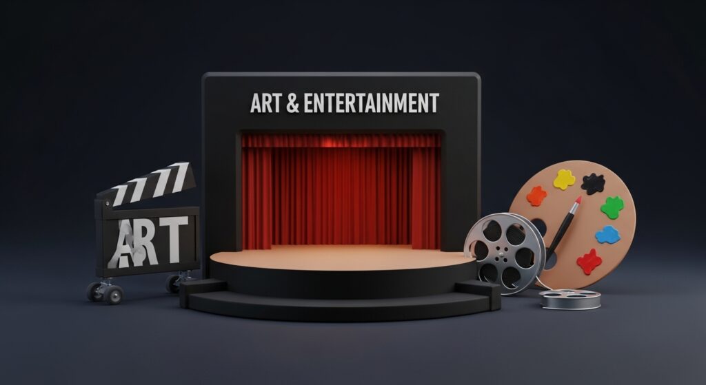 The Allure of Erothto: Understanding Its Impact on Modern Culture