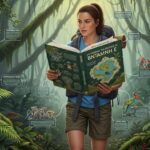 Discovering the Essence of Bntamnh E: A Comprehensive Guide