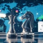 Why URLwo is a Game Changer for Your Online Presence