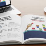 Building Your Own Block Breaker Game: A Step-by-Step Tutorial