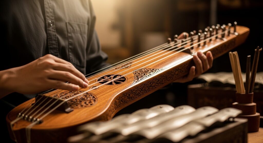 Sinkom: How This Unique Craft is Captivating Enthusiasts