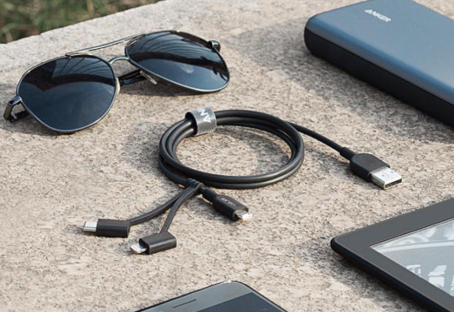 Why Do Lightning Cables Wear Out Faster Than Expected?