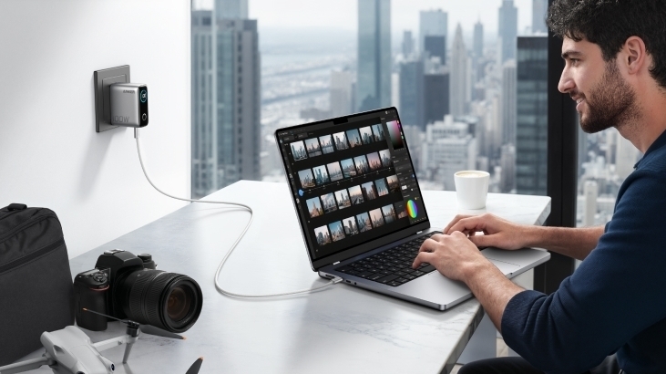 How to Read Charger Specifications Before Purchasing?