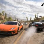 Forza Horizon 5 Credits: How to Earn, Spend, and Maximize Your In-Game Wealth