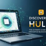 Discovering Huliq: The Ultimate Guide to This Innovative Blogging Platform