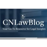 CNLawBlog: Your Go-To Resource for Legal Insights