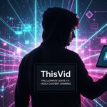 ThisVid: The Ultimate Guide to Video Content Sharing