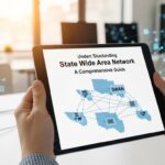 Understanding State Wide Area Network: A Comprehensive Guide