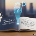Unlocking the Power of URLwo: A Comprehensive Guide to Enhanced Link Management