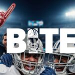 NFL Bite: What It Means for Players and Fans