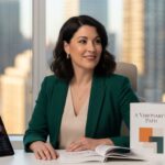 Carmela Clouth: A Visionary in Her Field – What We Can Learn