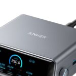 Understanding Laptop Chargers and Their Importance in Daily Use