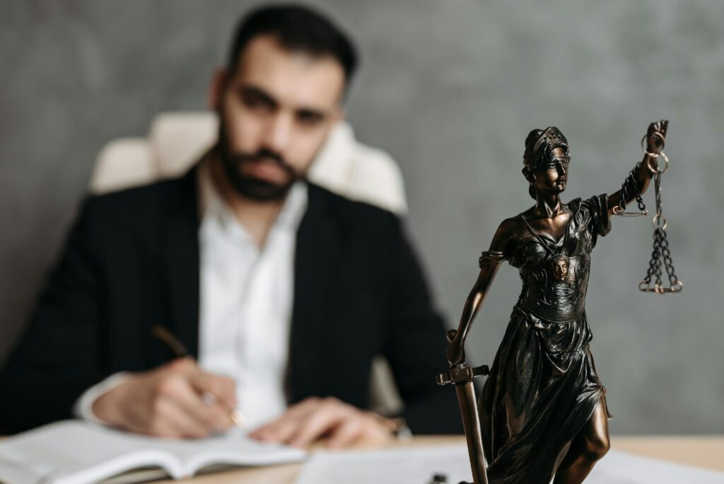How Employment Laws Are Shaping Modern Workplaces