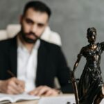 How Employment Laws Are Shaping Modern Workplaces