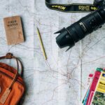 How Themed Experiences Are Changing the Travel Industry